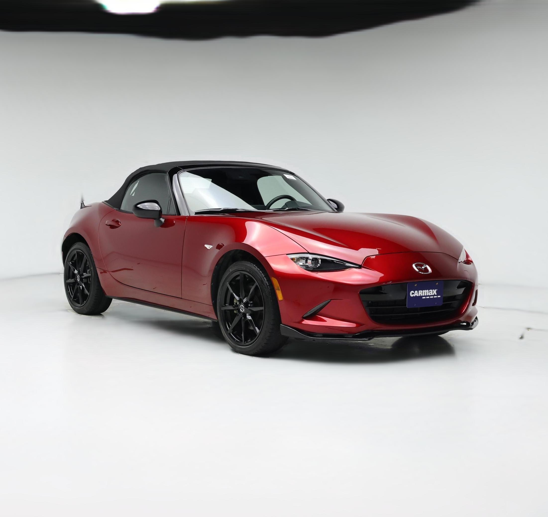 mazda mx-5 miata 2021 JM1NDAC79M0454701 image mazda mx-5 miata 2021 JM1NDAC79M0454701 image